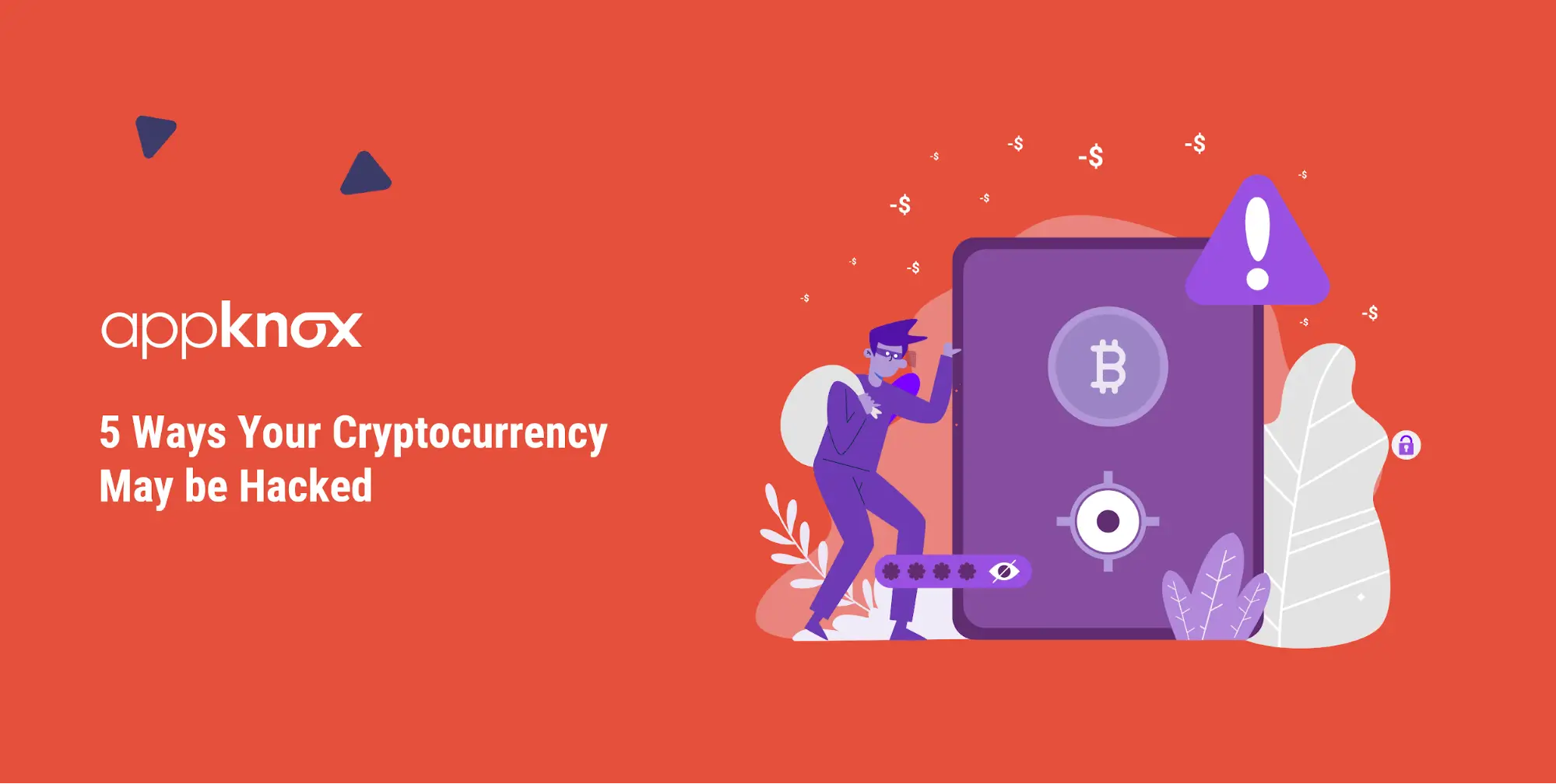 how does bitcoin up work